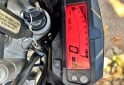 Motos - Yamaha Fz fi 150cc 2020 Nafta 17000Km - En Venta
