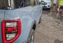 Camionetas - Ford BRONCO 2.0 WILDTRACK 2024 Nafta 38000Km - En Venta