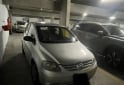 Autos - Volkswagen Comfortline 2009 Nafta 200000Km - En Venta