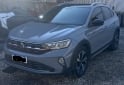 Autos - Volkswagen Nivus Highline 2021 Nafta 110000Km - En Venta