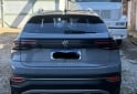 Autos - Volkswagen Nivus Highline 2021 Nafta 110000Km - En Venta