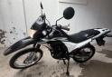 Motos - Honda XR 190 2023 Nafta 11000Km - En Venta