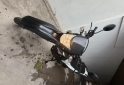 Motos - Honda XR 190 2023 Nafta 11000Km - En Venta