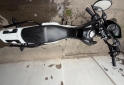 Motos - Honda XR 190 2023 Nafta 11000Km - En Venta