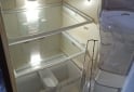 Hogar - Heladera whirlpool no frost - En Venta