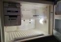 Hogar - Heladera whirlpool no frost - En Venta