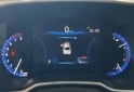 Autos - Toyota Corolla Seg 2021 Nafta 80400Km - En Venta