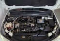 Autos - Toyota Corolla Seg 2021 Nafta 80400Km - En Venta