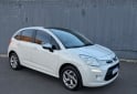 Autos - Citroen C3 2018 Nafta 73000Km - En Venta
