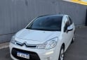 Autos - Citroen C3 2018 Nafta 73000Km - En Venta