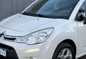 Autos - Citroen C3 2018 Nafta 73000Km - En Venta