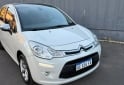 Autos - Citroen C3 2018 Nafta 73000Km - En Venta