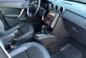 Autos - Citroen C3 2018 Nafta 73000Km - En Venta