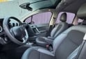 Autos - Citroen C3 2018 Nafta 73000Km - En Venta