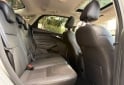 Autos - Ford Focus Titanium 2017 Nafta 110000Km - En Venta