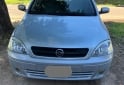 Autos - Chevrolet Corsa 2 2007 Nafta 152000Km - En Venta