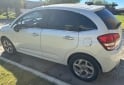 Autos - Citroen C3 2013 Nafta 125000Km - En Venta