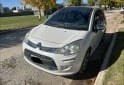 Autos - Citroen C3 2013 Nafta 125000Km - En Venta