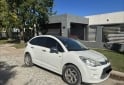 Autos - Citroen C3 2013 Nafta 125000Km - En Venta