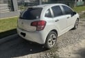 Autos - Citroen C3 2013 Nafta 125000Km - En Venta