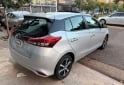 Autos - Toyota Yaris S 2019 Nafta 73000Km - En Venta