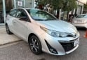 Autos - Toyota Yaris S 2019 Nafta 73000Km - En Venta