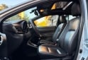 Autos - Toyota Yaris S 2019 Nafta 73000Km - En Venta