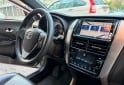 Autos - Toyota Yaris S 2019 Nafta 73000Km - En Venta