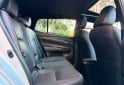 Autos - Toyota Yaris S 2019 Nafta 73000Km - En Venta