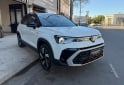 Autos - Volkswagen Taos Comfortline 2026 Nafta 0Km - En Venta
