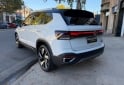 Autos - Volkswagen Taos Comfortline 2026 Nafta 0Km - En Venta