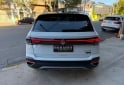 Autos - Volkswagen Taos Comfortline 2026 Nafta 0Km - En Venta