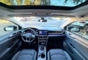 Autos - Volkswagen Taos Comfortline 2026 Nafta 0Km - En Venta