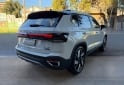 Autos - Volkswagen Taos Comfortline 2026 Nafta 0Km - En Venta