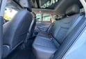 Autos - Volkswagen Taos Comfortline 2026 Nafta 0Km - En Venta