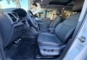 Autos - Volkswagen Taos Comfortline 2026 Nafta 0Km - En Venta