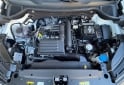 Autos - Volkswagen Taos Comfortline 2026 Nafta 0Km - En Venta
