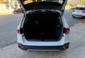 Autos - Volkswagen Taos Comfortline 2026 Nafta 0Km - En Venta