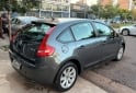 Autos - Citroen C4 Pack Look 2012 Nafta 119000Km - En Venta