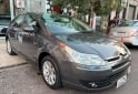 Autos - Citroen C4 Pack Look 2012 Nafta 119000Km - En Venta