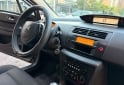 Autos - Citroen C4 Pack Look 2012 Nafta 119000Km - En Venta