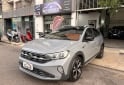 Autos - Volkswagen Nivus Highline 2021 Nafta 86000Km - En Venta
