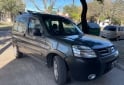 Utilitarios - Peugeot Partner 2012 Diesel 192000Km - En Venta