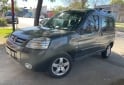 Utilitarios - Peugeot Partner 2012 Diesel 192000Km - En Venta