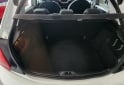 Autos - Peugeot 208 Allure Nav Touch 2017 Nafta 93200Km - En Venta