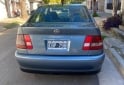Autos - Volkswagen Polo classic 2003 GNC 200000Km - En Venta