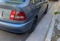 Autos - Volkswagen Polo classic 2003 GNC 200000Km - En Venta