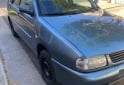 Autos - Volkswagen Polo classic 2003 GNC 200000Km - En Venta