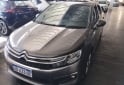 Autos - Citroen C4 lounge HDI feel pack 2019 Diesel 85700Km - En Venta