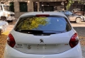 Autos - Peugeot 208 ACTIVE 2019 Nafta 92500Km - En Venta